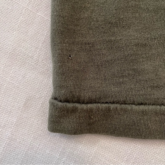 Vintage 90’s Dave Matthews Band T-Shirt, XL - Picture 9 of 12